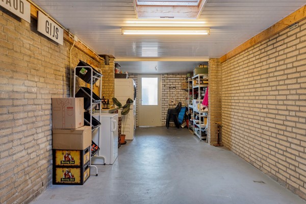 Medium property photo - Europalaan-Noord 83, 6021 EG Budel
